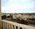 Продажа дом на Кипре в деревне Френарос
