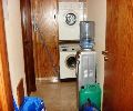 Продается роскошная вилла на Кипре