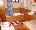 Продается роскошная вилла на Кипре