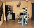 Продается роскошная вилла на Кипре