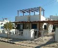 Продается вилла на Капо Греко, Айя-Напа, Кипр