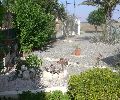 Купить на Кипре традиционный дом с титулом