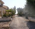 Купить на Кипре традиционный дом с титулом