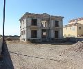 Купить дом на Кипре на стадии строительства