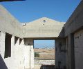Купить дом на Кипре на стадии строительства