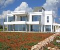 Продается дом в комплесе Almyra Beach Villas на Кипре