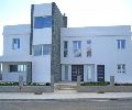Продается дом в комплесе Almyra Beach Villas на Кипре