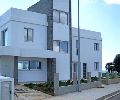 Продается дом в комплесе Almyra Beach Villas на Кипре