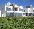 Продается дом в комплесе Almyra Beach Villas на Кипре