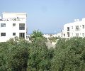 Купить дом на Кипре в районе, где мало русских