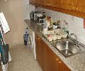 Традиционный кипрский деревенский дом на продажу