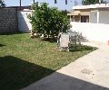 Традиционный кипрский деревенский дом на продажу