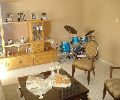 Традиционный кипрский деревенский дом на продажу