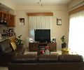 Традиционный кипрский деревенский дом на продажу