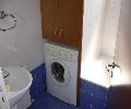 Купить недвижимость на Кипре с центральным отоплением