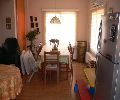 Купить недвижимость на Кипре с центральным отоплением