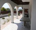 Купить недвижимость на Кипре с центральным отоплением