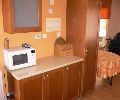Купить недвижимость на Кипре с центральным отоплением