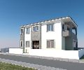 Купить недвижимость на этапе строительства