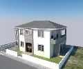 Купить недвижимость на этапе строительства