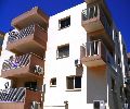 Продается недвижимость на Кипре со скидкой