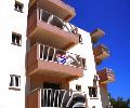 Продается недвижимость на Кипре со скидкой