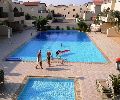 Продается квартира на Кипре по сниженной цене