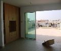 Купить недвижимость в Sotira, Cyprus