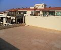 Купить недвижимость в Sotira, Cyprus