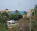 Продается недвижимость на Кипре около пляжа