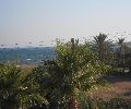 Купить виллу на Кипре с панорамным видом на море