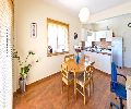 Продается недвижимость в Лиопетри, Кипр
