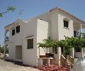 Продаются 2 соседних дома на Кипре на одном участке