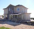 Продается дом на Кипре на завершающей стадии