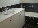 Дешево продается квартира в Пейе, около Пафоса