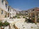 Купить квартиру на Кипре со скидкой в деревне Тала