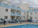 Купить недорого квартиру на Кипре в Ороклини
