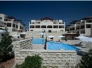 Купить квартиру в Tersefanou, Ларнака, Кипр