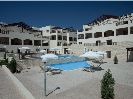Купить квартиру в Tersefanou, Ларнака, Кипр
