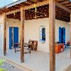 Продается дом на Кипре со скидкой