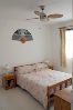 Продается 2 спальная квартира в Като Пафосе