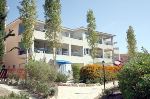 Продается 1 спальная квартира с мебелью в красивом комплексе рядом с морем в Пафосе