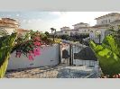 Краткосрочная аренда виллы на Кипре в Айя-Напе