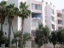 Продается дешевая студия в Пафосе