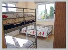 Аренда двуспального дома в Айя-Напе