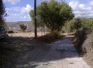 Продается земля в Пафосе, Кипр