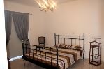 Снять виллу у моря у Crowne Plaza
