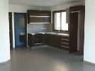 Продается квартира в новом доме в Лимассоле на Кипре