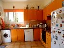 Купить дом в Потамос Гермассойе