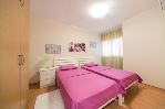 Снять квартиру в Лимассоле у боулинга